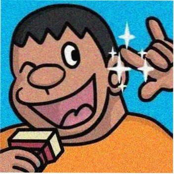 影迷 午夜场常客 的头像